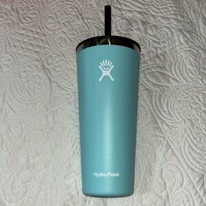 Hydro Flask Tumbler 32oz